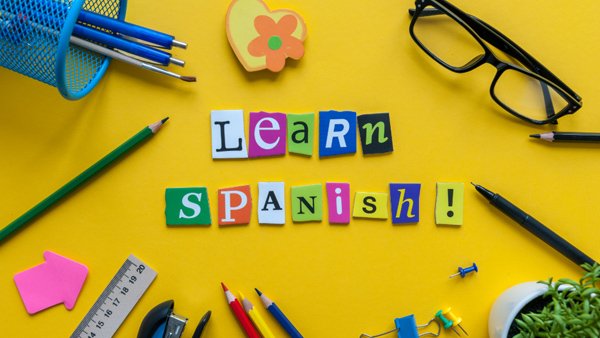 spanish language course in delhi