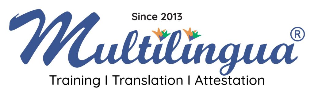 Multilingua New Logo Jpeg