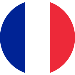 Flag for Multilingua