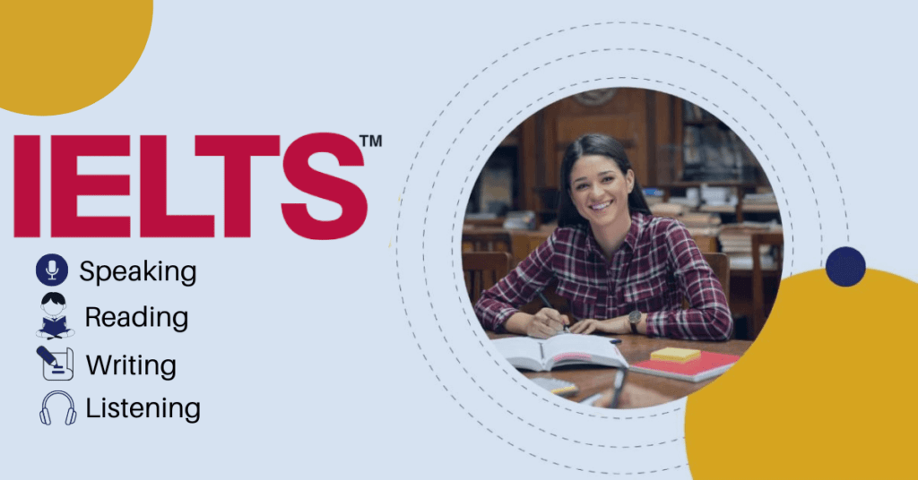 Why IELTS Coaching is Important to Get Higher Score