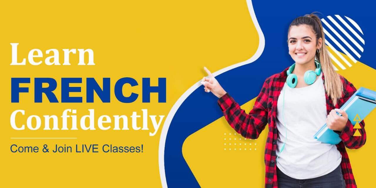 french-language-course-in-delhi-learn-the-french-language