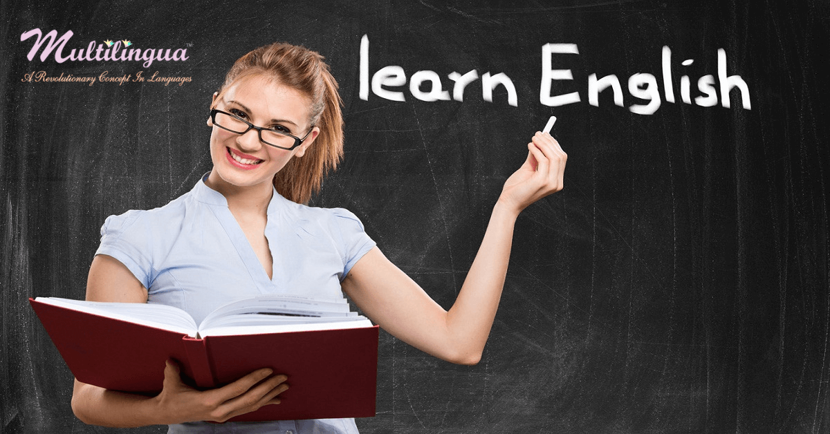 11 Powerful Tips and Tricks to Speak English Fluently