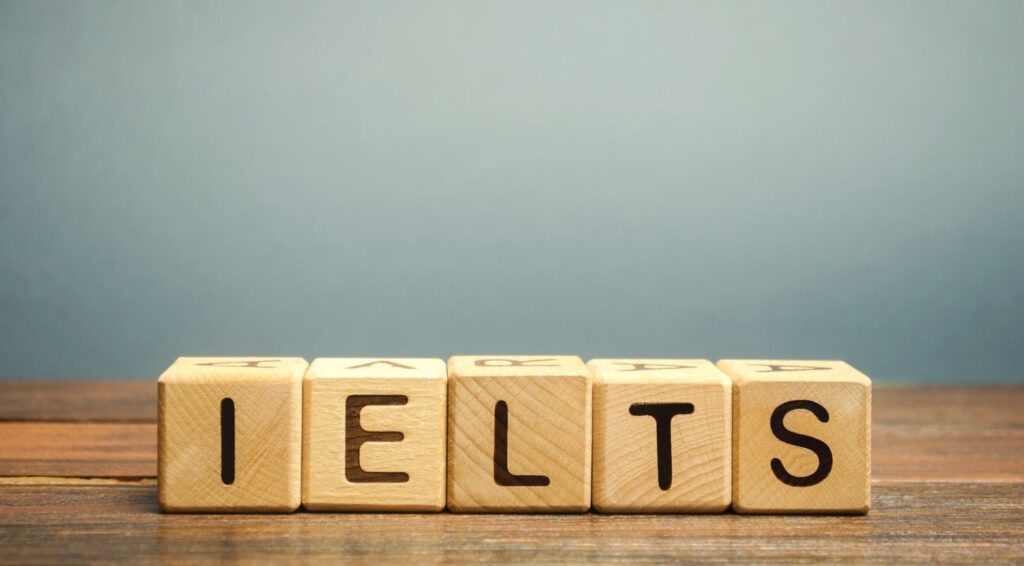 Top 10 IELTS Coaching in Delhi: My Honest Take After Visiting 12 Centers
