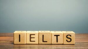 Top 10 IELTS Coaching in Delhi