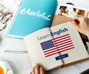 Top 10 Spoken English Institutes in Delhi